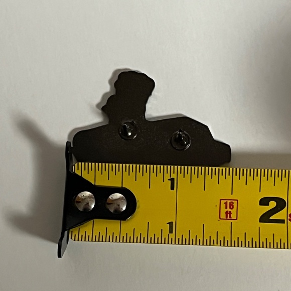 LA Dodgers Betty Boop Car Hats Pin Pins Streetwear Bag Baseball Fitted New Era - Picture 8 of 8